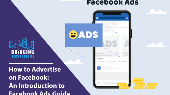 How to Advertise on Facebook: An Introduction to Facebook Ads Guide