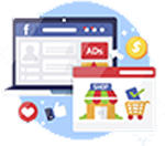 Facebook advertising checklist