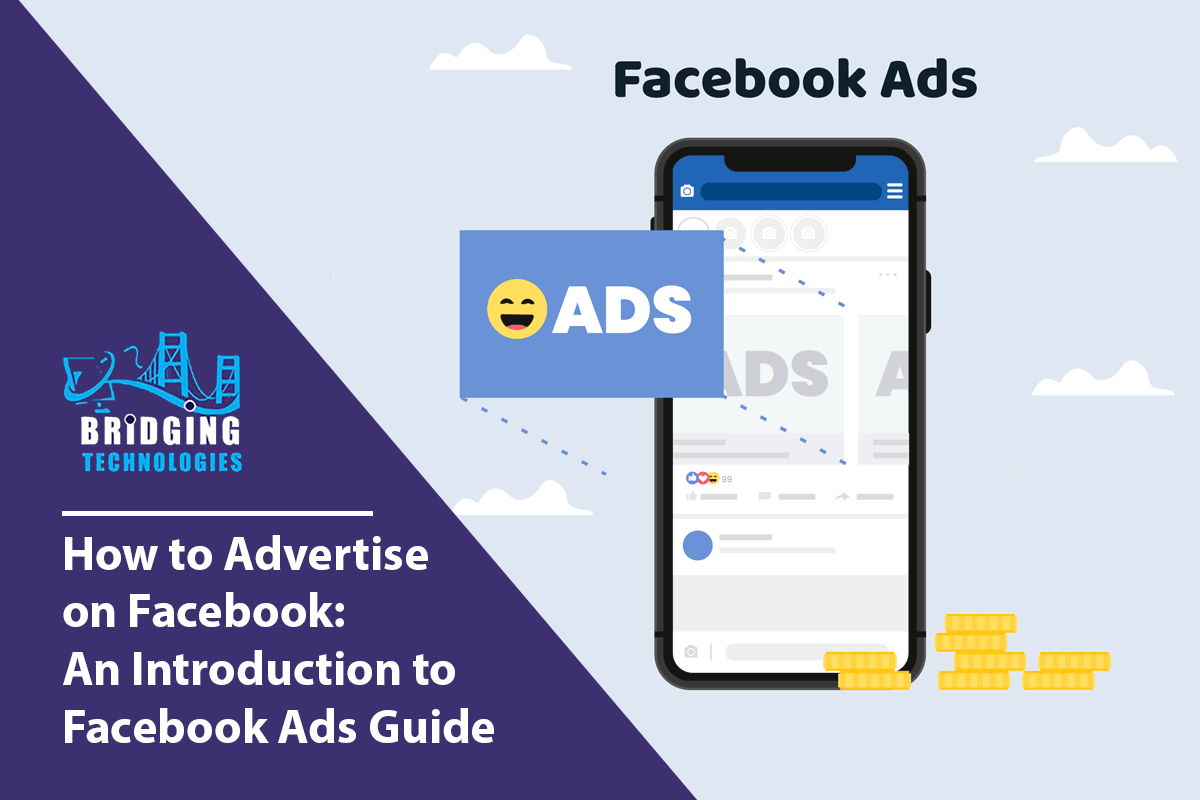 Introduction to Facebook Advertising