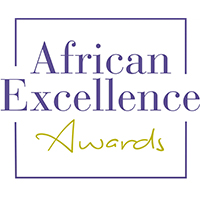 African Excellence Awards - Best SEO Agency 2023 - Tanzania