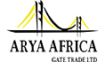Arya Africa Gate Trade