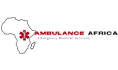Ambulance Services Africa