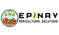 Epinav Agricaultural Solutions