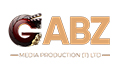 Gabz Media Production