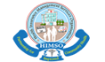 HIMSO