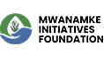 Mwanamke Initiatives Foundation