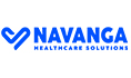 Navanga Healthcare Solutions