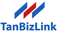 TanBizLink