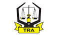TRA