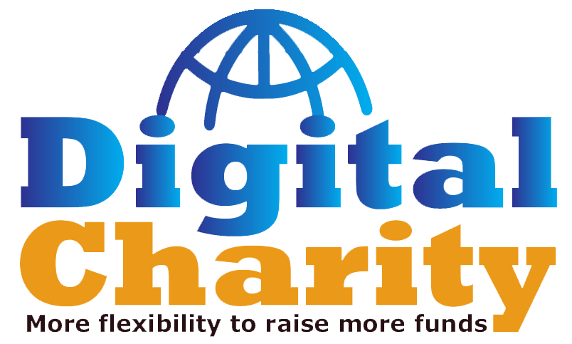 Digital Charity