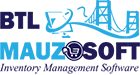 BTL MauzoSoft