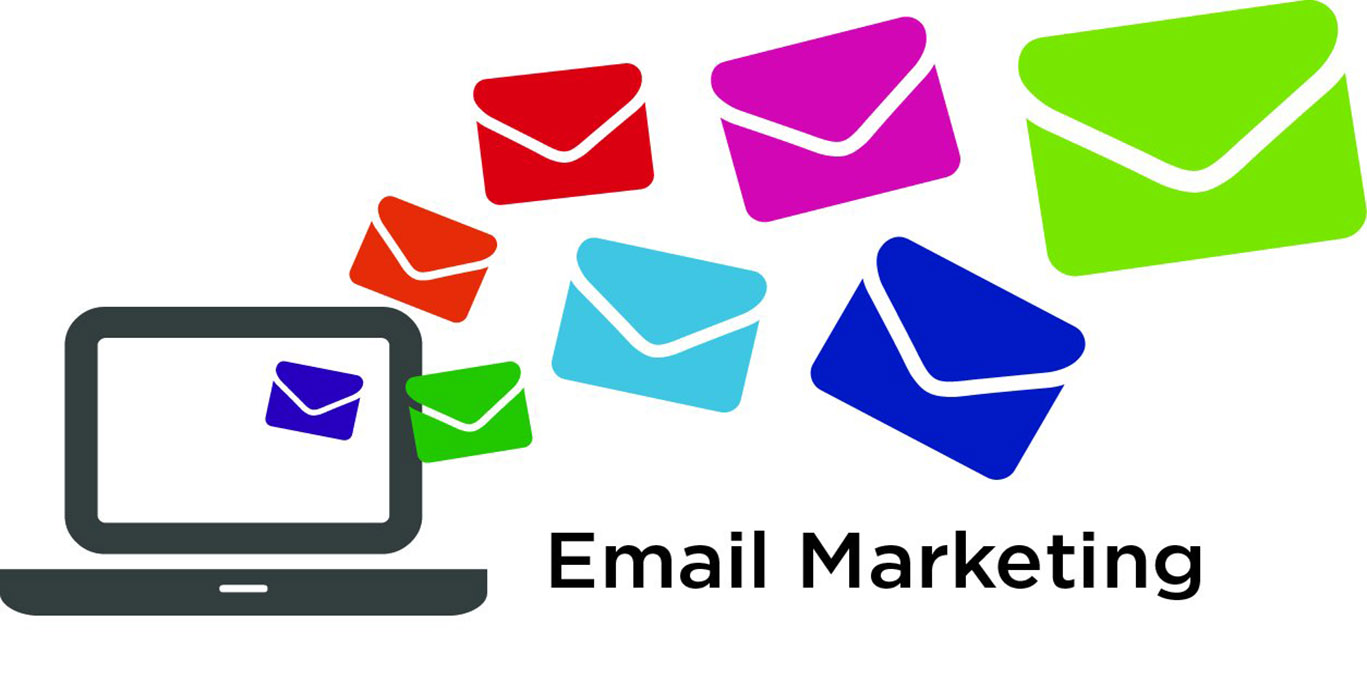 what is email marketing?