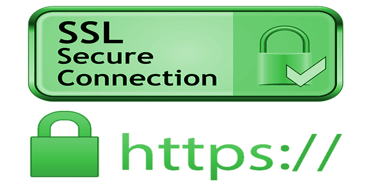 Secure your website with HTTPS