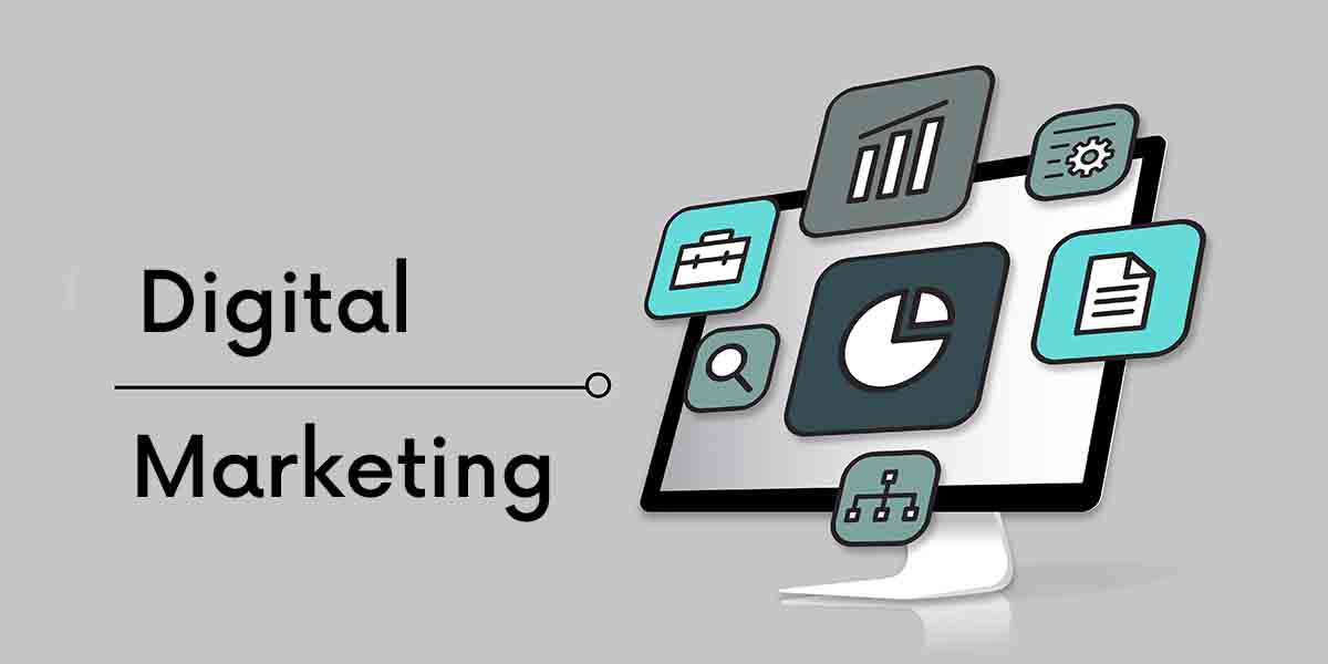 benefit of digital marketing agency