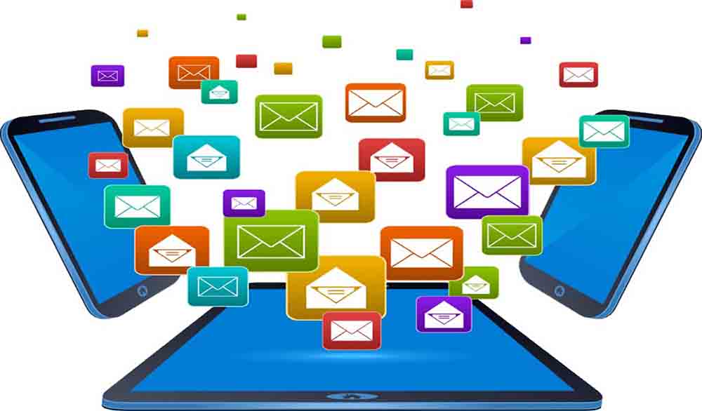 Importance of Bulk SMS Marketing