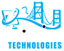 Bridging Technologies Ltd - Digital marketing Agency in Tanzania