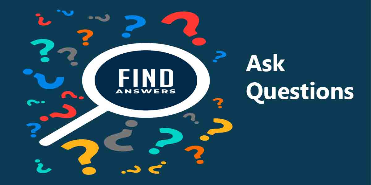 digital_marketing_questions
