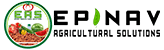 Epinav Agricultural Solutions