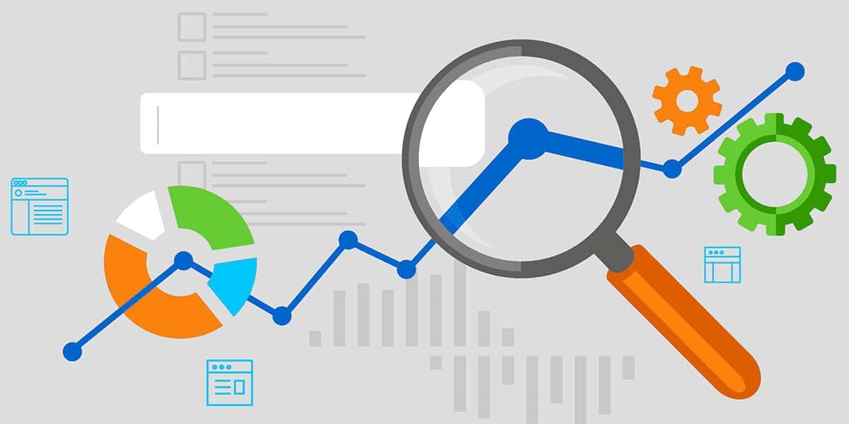 metrics to measure