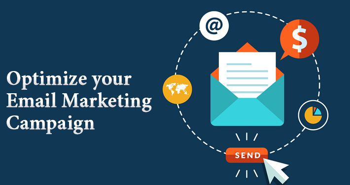 email marketing strategy for 2022
