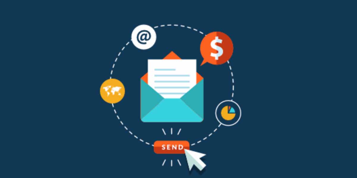 automate email marketing campaign