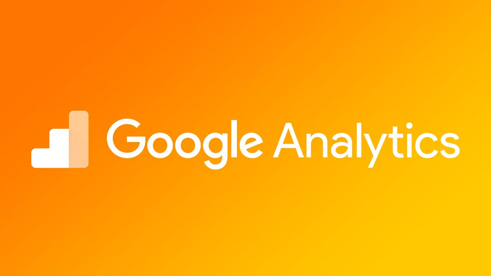 Google analytics