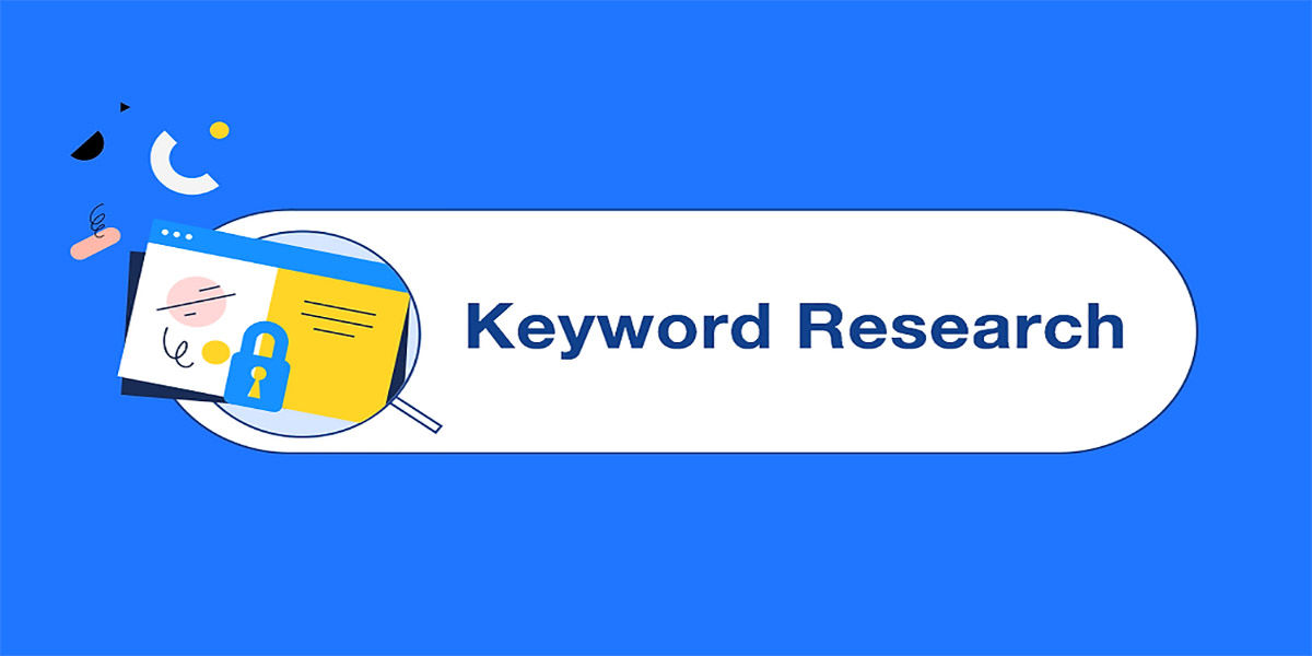 keyword-research-2022