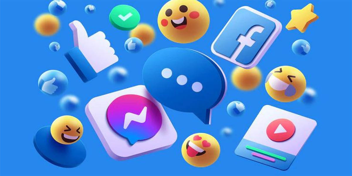 social media plan
