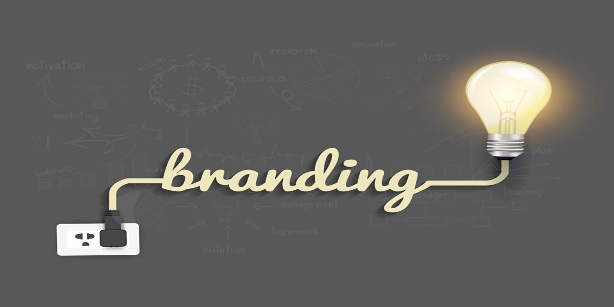 what is brand management