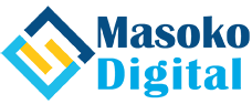 MasokoDigital