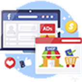 Facebook advertising checklist