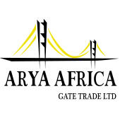 Arya Africa Gate Trade Limited