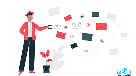 Email Marketing Campaign: The Best Practices to Increase Conversion Rate