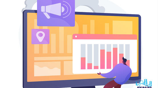 Content Marketing Metrics: Ways to Measure Content Performance