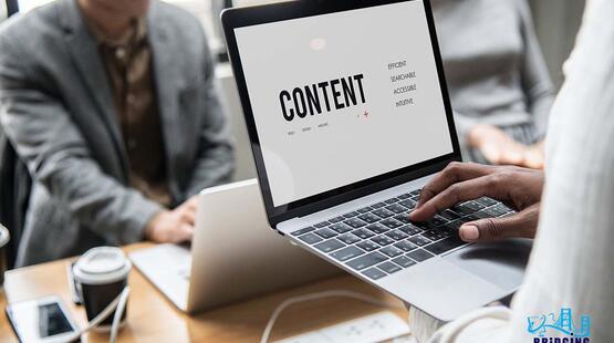The 4 Best Content Management System Tools In 2022