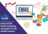 6 successful email marketing strategies for the holiday
