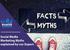 Social Media Marketing Myths explained by our Expert.