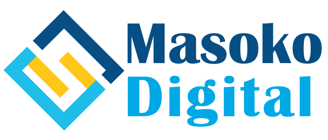 MasokoDigital