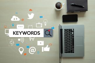 The Best Keyword Research Practices For SEO – Bridging Technologies