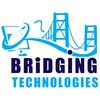 Bridging Technologies Profile Picture