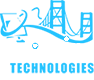 Bridging Technologies